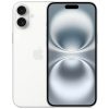 iPhone 16 Plus