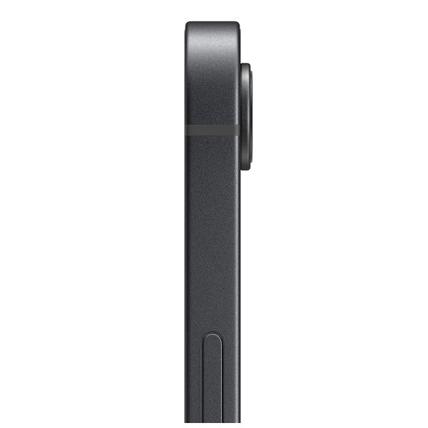 iPhone 16e