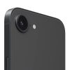 iPhone 16e