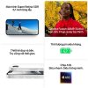 iPhone 16e
