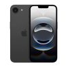 iPhone 16e