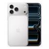 iPhone 17 Pro 256GB LL/A LiKeNew FullBox [BH T4.27 – Pin: 98%]