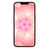 iPhone 17e