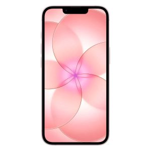 iPhone 17e