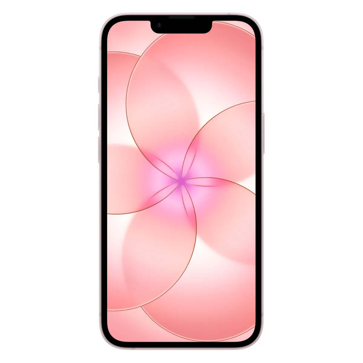 iPhone 17e