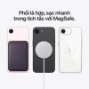 iPhone 17e