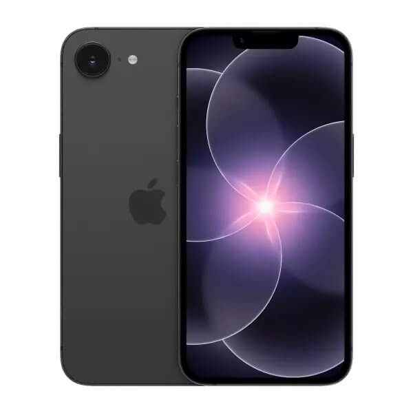 iPhone 17e