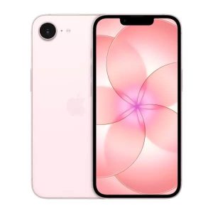 iPhone 17e