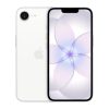 iPhone 17e