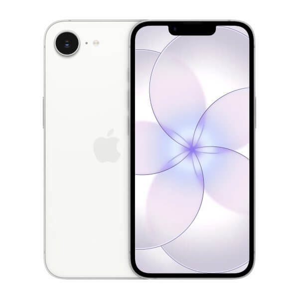 iPhone 17e