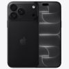 iPhone 18 Pro