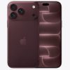 iPhone 18 Pro Max