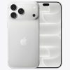 iPhone 18 Pro