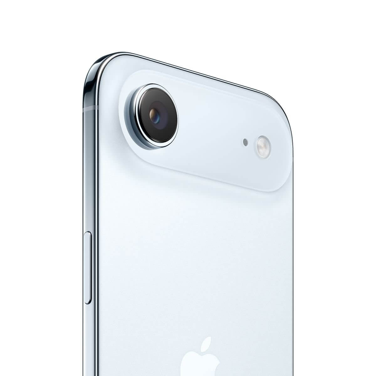 iPhone Air