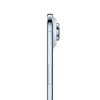 iPhone Air