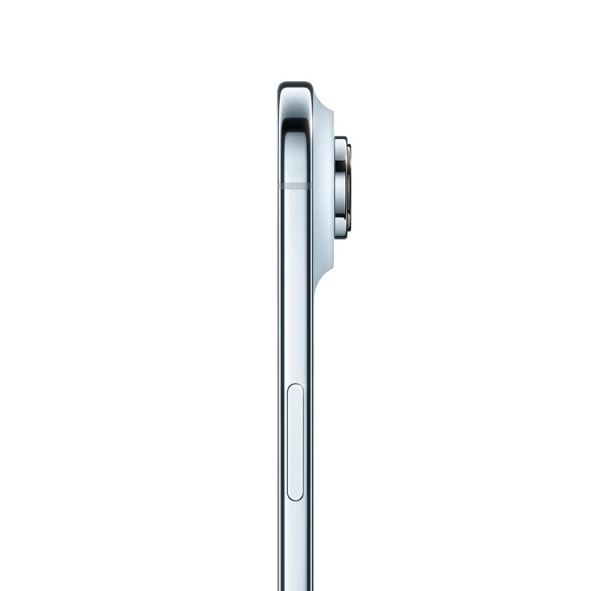 iPhone Air
