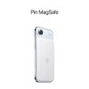 iPhone Air