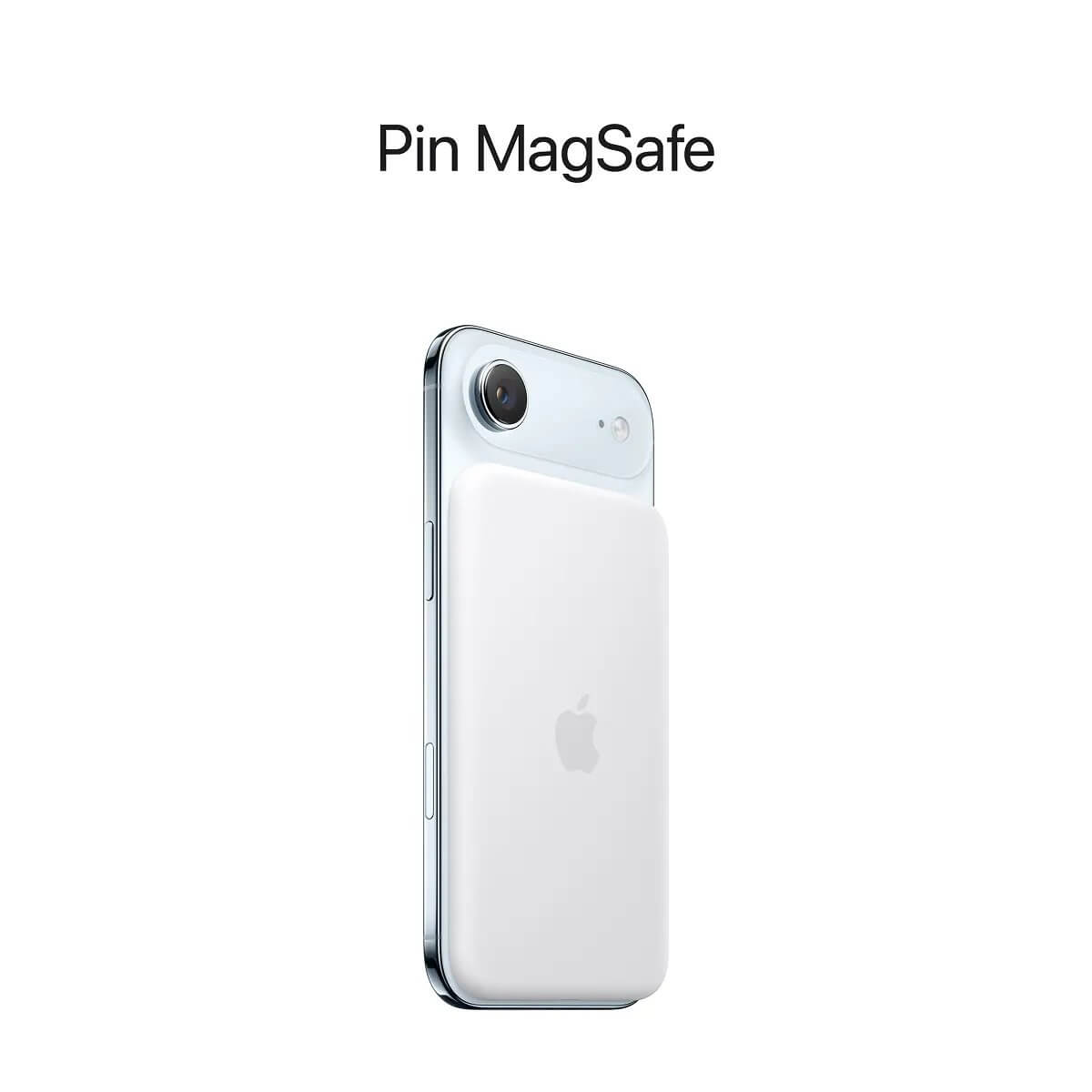 iPhone Air