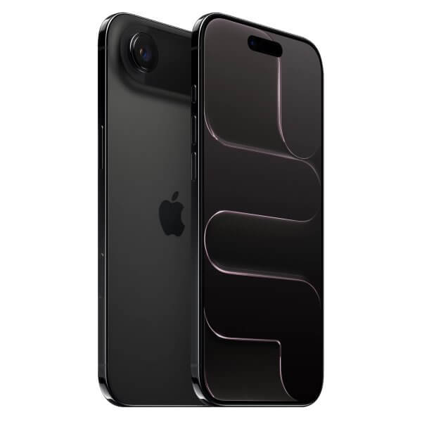 iPhone Air