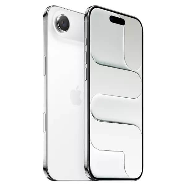 iPhone Air