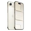 iPhone Air