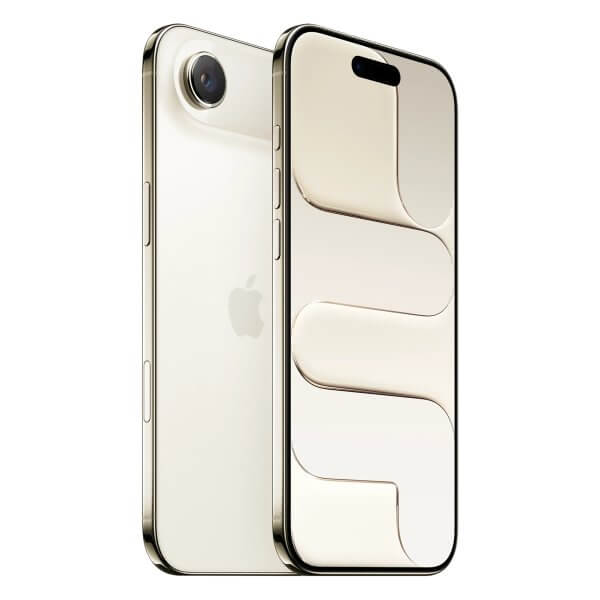 iPhone Air