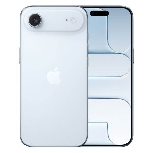 iPhone Air