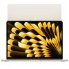 MacBook Air màu Ánh Sao