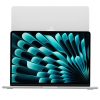 MacBook Air màu Bạc