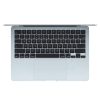 MacBook Air M5