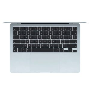 MacBook Air M5