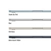 MacBook Air M5