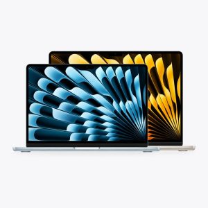 MacBook Air M5 2026