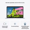 MacBook Air M5