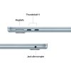 MacBook Air M5