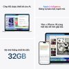 MacBook Air M5