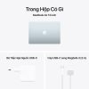 MacBook Air M5