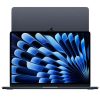 MacBook Air màu Midnight