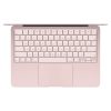 MacBook Neo