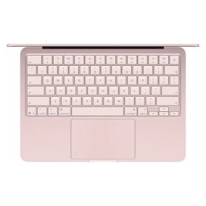 MacBook Neo
