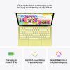 MacBook Neo