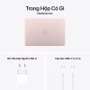 MacBook Neo