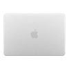 MacBook Neo màu Bạc