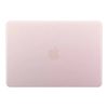 MacBook Neo màu Hồng