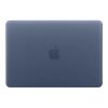 MacBook Neo màu Xanh
