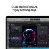 MacBook Pro 2026
