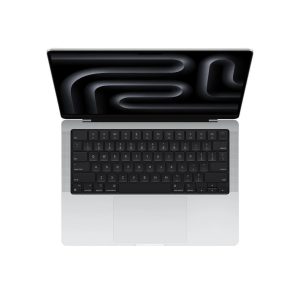 MacBook Pro M5 Max