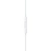 Apple EarPods (USB-C)